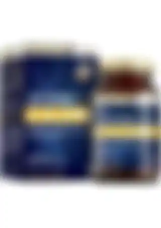 Nutraxin Vitamin Max C D Çinko: Bağışıklığı Destekleyen Vegan Takviye