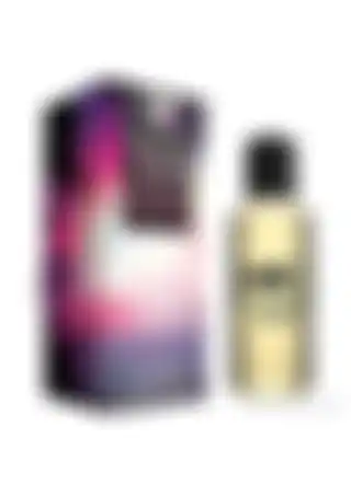 Nyc Broadway Lights Edition No 674 For Her EDP 100ml Parfüm İncelemesi
