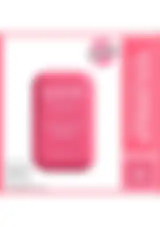 NYX Buttermelt Blush Kremsi Pudra Allık - 08 Getting Butta İncelemesi
