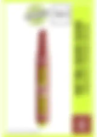 NYX Fat Oil Slick Click: 12 Saat Kalıcı Nemlendirici Dudak Balmı