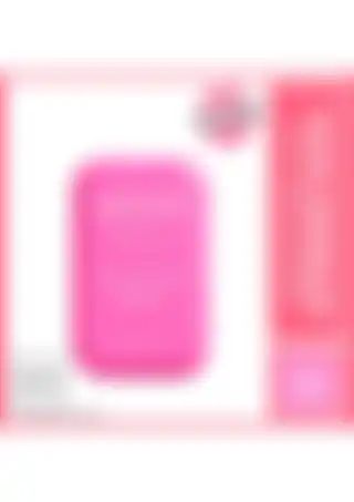 NYX Professional Makeup Buttermelt Blush Kremsi Pudra Allık İncelemesi