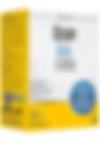 Orzax Ocean D3 K2 Vitamin Oral Damla ile Sağlıklı Yaşam Destekleyin