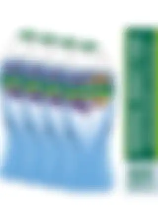 Palmolive Moments Sandal Ağacı ve Lavanta Yağları İle Banyo Jeli İncelemesi