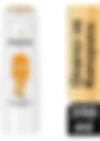 Pantene Onarıcı ve Koruyucu 3'ü 1 Arada Şampuan İncelemesi