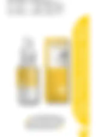 Pureseed Natural Pore Zero %10 Niacinamide Serum İncelemesi ve Faydaları