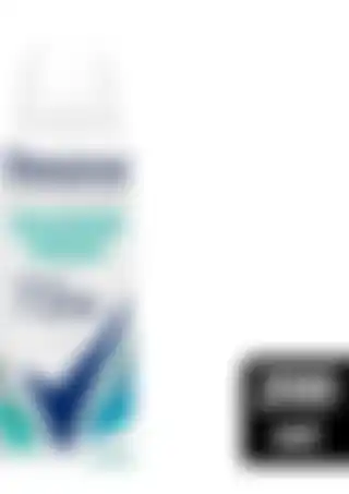 Rexona Woman Sprey Deodorant Shower Fresh ile Gün Boyu Ferahlık
