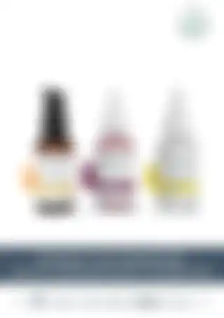 The Purest Solutions Canlandırıcı Cilt Bakım Seti ile Sağlıklı Cilt