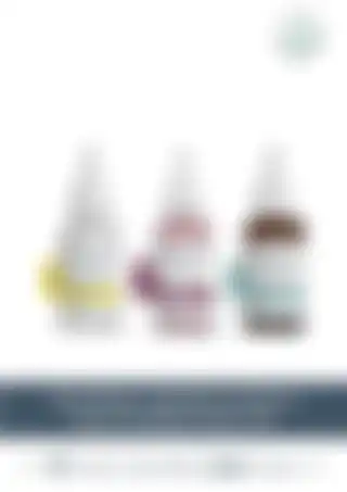 The Purest Solutions Leke, Aydınlatıcı ve Sebum Dengeleyici Bakım Seti TPS114