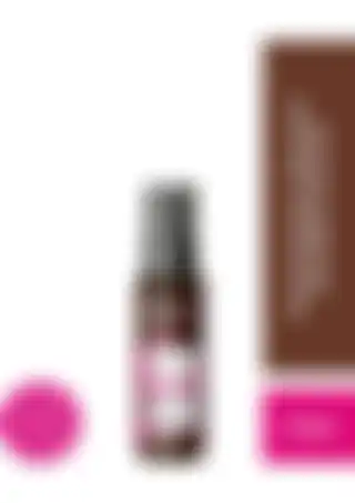 URBAN Care Argan Yağı & Keratin Kırılma Karşıtı Saç Serumu İncelemesi