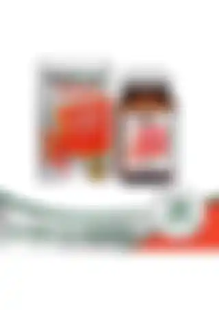 Youplus Energy Vitamin ve Mineral Kompleksi ile Enerjinizi Artırın