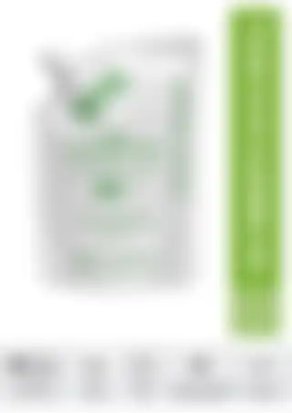 Bade Natural Refill Biberiye Suyu Güçlendirici Saç Toniği Ürün İncelemesi