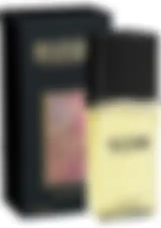 Bellissima Kadın Parfümü EDT 60 ml İncelemesi ile Kullanıcı Yorumları