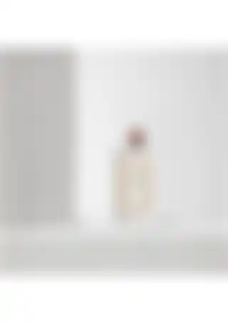 Chakra Kolonya 50 ml Sakura: Ferahlık ve Doğallık Sunan Ürün