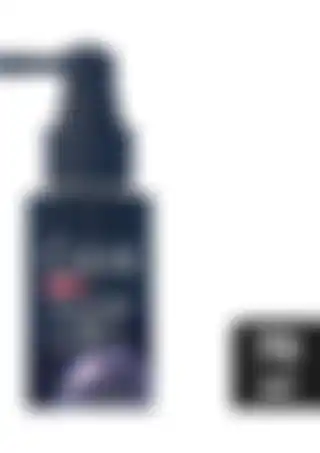 Clear Men Scalp Pro Güçlendirici Serum: Saç Dökülmesine Etkili Çözüm