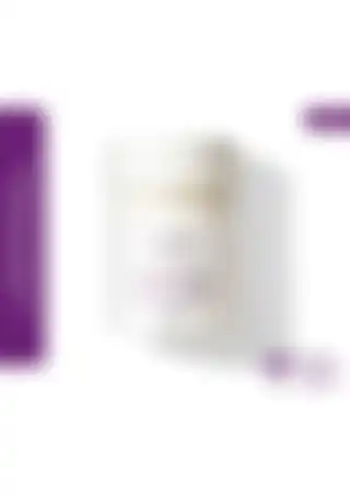 Cosmed Alight Enzyme Peeling Powder: Cilt Arındırıcı Ürün İncelemesi