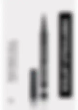 Flormar Eyeliner Pen Black Siyah: Suya Dayanıklı ve Kalıcı Göz Kalemi İncelemesi