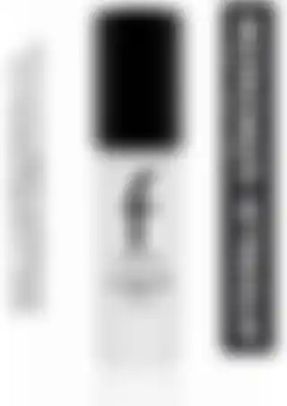 Flormar Illuminating Primer: Aydınlık ve Nemli Görünüm İçin Makyaj Bazı