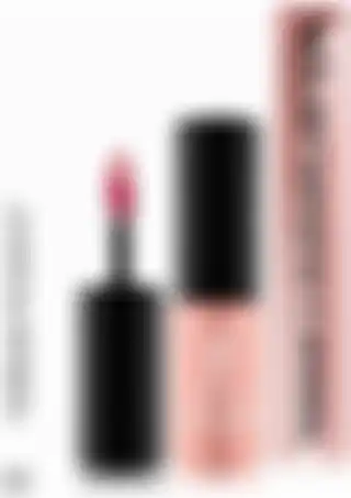 Flormar Lip & Cheek Su Bazlı 2'si 1 Arada Çok Amaçlı Jel Tint İncelemesi