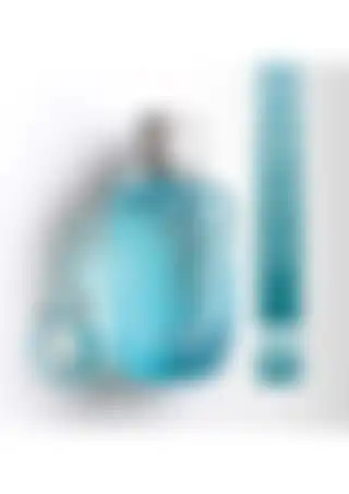 Imprime Mer EDP: Erkekler İçin Ferah ve Enerjik Bir Parfüm Seçeneği