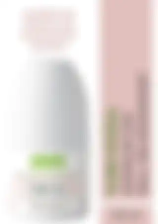 INCIA %100 Doğal Roll On Deodorant: Kadınlar İçin Etkili Ter Kokusu Önleyici