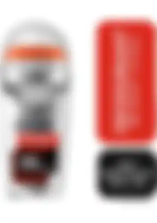 L'Oréal Paris Men Invincible Roll-On Deodorant ile Maksimum Koruma Deneyimi