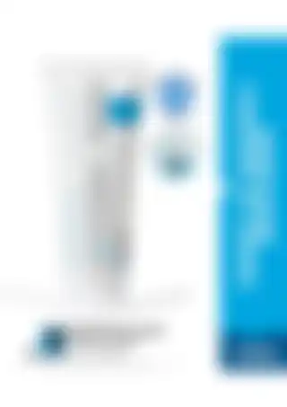 La Roche Posay Cicaplast Baume B5: Onarıcı Krem İncelemesi ve Kullanım Alanları