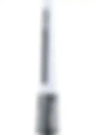 Maybelline New York Lasting Drama Mat Siyah Eyeliner Hakkında Bilgiler