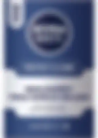 NIVEA MEN Nemlendirici Tıraş Sonrası Balsam Protect & Care İncelemesi