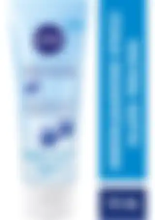 NIVEA Pürüzsüzleştirici Organik Pirinç Yüz Temizleme Peelingi İncelemesi