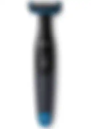 Philips 1000 Serisi Erkek Vücut Bakım Seti BG1024/15 ile Konforlu Tıraş Deneyimi