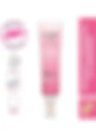 Pure Beauty BB Krem İncelemesi: Cilt İçin Etkili Koruma ve Nemlendirme