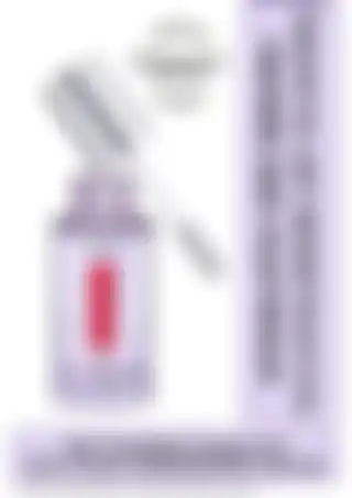 Revitalift Filler Göz Çevresini Aydınlatıcı Göz Serumu İncelemesi