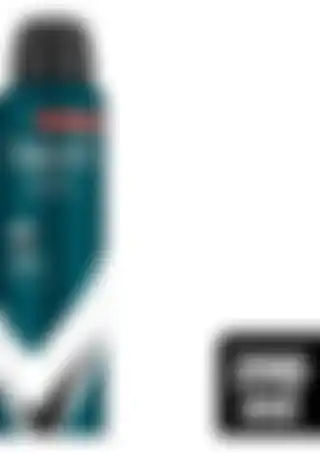 Rexona Men Invisible Black & White Erkek Sprey Deodorant 200 ml İnceleme