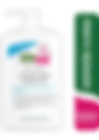 Sebamed Kepeğe Karşı Şampuan: Etkili ve Pratik Çözüm