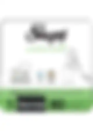 Sleepy Natural Ultra Hassas Günlük Ped: Konfor ve Hijyen İhtiyaçlarınıza Cevap