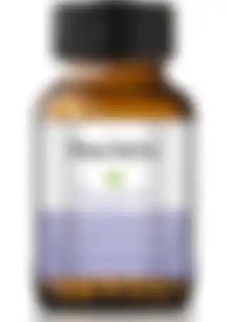 TheLifeCo Happybiota: Probiyotik Gıda Takviyesi ile Sağlığınızı Destekleyin